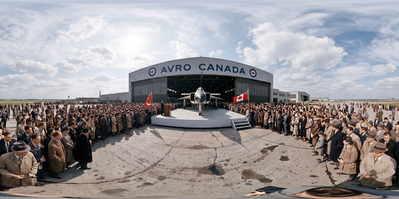 360° scene from the October 4, 2026 daily challenge, round 5